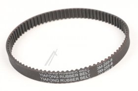 Unold Drive Belts - 4884550 Timing Belt