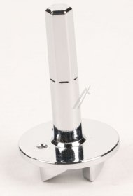 Unold Shaft - 4884596 Shaft