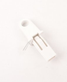 Kuppersbusch Fixings And Brackets - 423259 Freezer Compartment Door Bracket