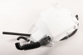Detergent Case - 12138100032445 Dispenser Subassembly [Midea]