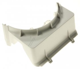 Housing - 4055404133 Strip Edge housing insulating [Electrolux Aeg]