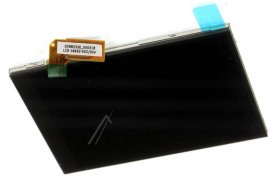 Blackberry Touchscreen Display - Lcd Display Full Set Blackberry Storm9500 - 16693-002/004