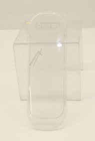 Elica Lamp Cover - Acc0212309 Plaf airforce Afplaf 40w