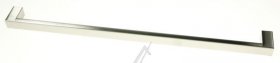 Kuppersbusch Fridge Door Handles - 442335 Door Handle