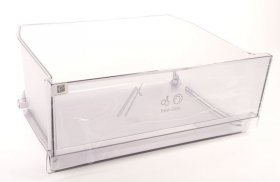 Lg Freezer Drawer - Cov30703201 Svc Shelf