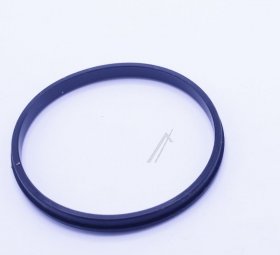 Domo Sealing Materials - Do700bl-45 Blade Seal Domo Sealing Materials - Do700bl-45 Blade Seal