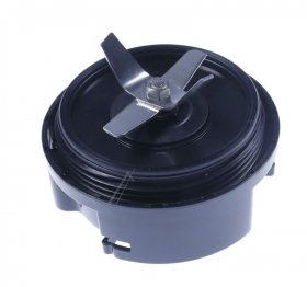 Domo Mixer - Blender Blade - Do700bl-46 Removable Panel Domo Mixer - Blender Blade - Do700bl-46 Removable Panel