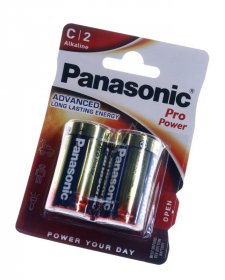 Energizer C Akaline Batteries - E302306706 Max Baby (c) Chp 2 Stuck Energizer C Akaline Batteries - E302306706 Max Baby (c) Chp 2 Stuck