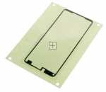 Samsung Sealing Materials - Gh81-26861a A-s-tape Wp Main Window