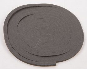 Rodi Insulation Material - 876319 Sealing Tape Self-adhesive Not For Una And Box Lux Models