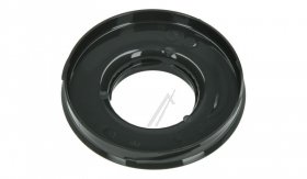 Mixing Bowl Lid - Ms-652952 Lid-bowl-blender-gray [Groupe SEB]