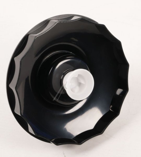 Black & Decker Casing Cover - Es0160030b Cover Zsb