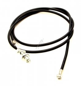 Dualtron Bowden Control - Front Brake Cable Dualtron Togo - 03.013.00262