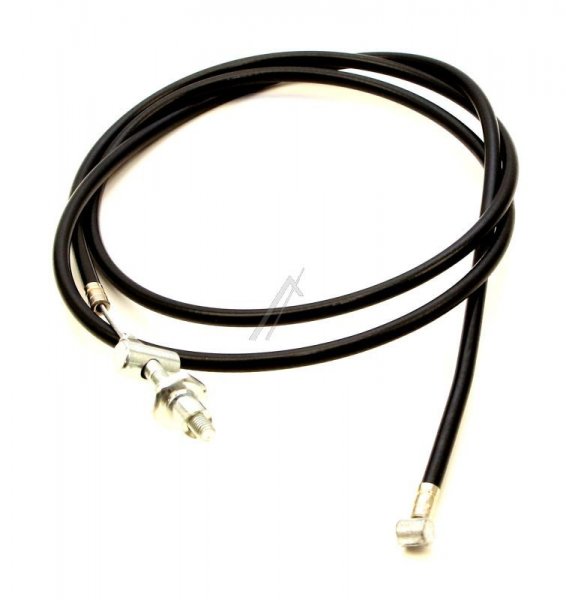 Dualtron Bowden Control - Front Brake Cable Dualtron Togo - 03.013.00262