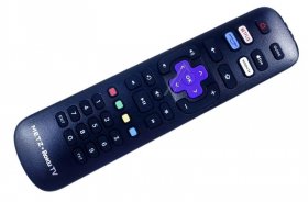 Metz Ir remote Control - Y010301-001035-001 Remote Control Metz Ir remote Control - Y010301-001035-001 Remote Control