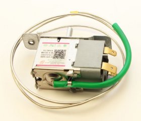 Fridge Thermostat - 0060707917 70071352 Thermostat [Candy Hoover]