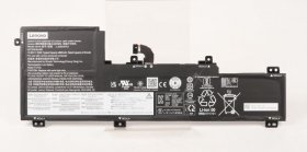 Lenovo Laptop Battery - 5b11n52045 75wh Battery