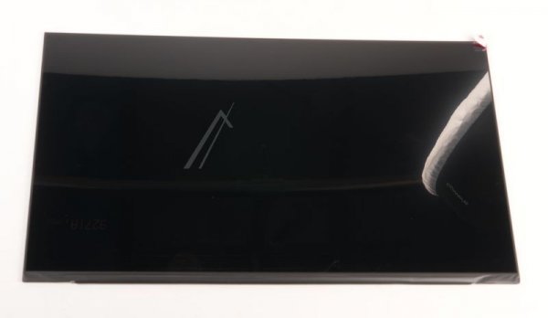 Dell Display Unit - Vnct2 Dell Display For Latitude 5520