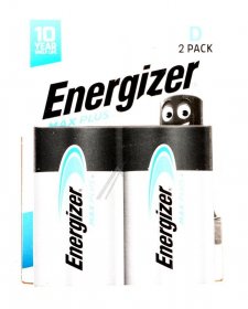 Energizer D Alkaline Batteries - Lr20 E302306604 Max Plus Mono (d) 2 Pieces Energizer D Alkaline Batteries - Lr20 E302306604 Max Plus Mono (d) 2 Pieces