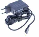 Lenovo Power Supply-notebook - 4x21l54610 Lenovo 65w Usb-c Wall Adapter - Eu