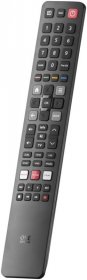 One For All Universal Remote Control - Urc4922 Replacement Remote Control Tcl - Thomson One For All Universal Remote Control - Urc4922 Replacement Remote Control Tcl - Thomson