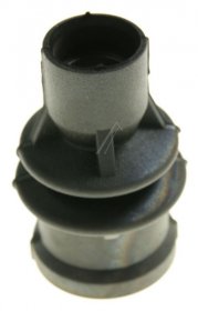 Kuppersbusch Tube - 434831 Tube