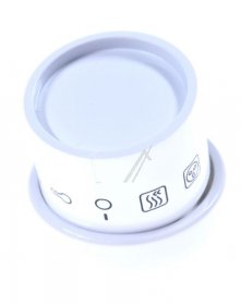 Control Knobs - 10013959 Selector Switch [Bosch Siemens]
