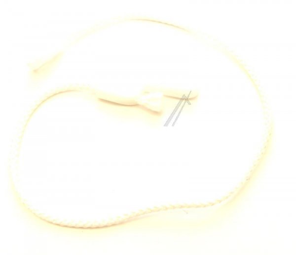 Galanz Door Cable - 228210002259 Hinge Line