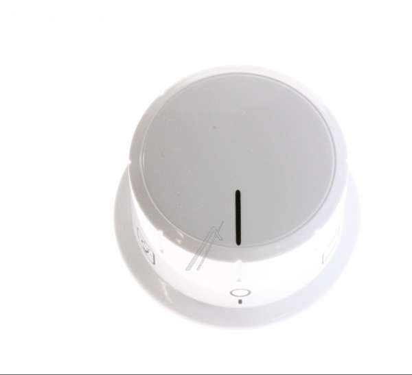 Button - 00613686 Knob-selecting [Bosch Siemens]