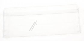 Freezer Case Flap - 2089627018 Freezer Flap Transparent H=1 [Electrolux Aeg]