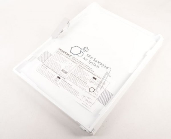 Lg Freezer Door - Adc72987155 Door Assembly freeze Room