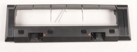 Dreame Flap - Rbg2 20010100000902 Brush Cover