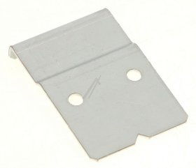 Faber Franke Roblin Mounting Parts - 133 0257 333 Wall Support Faber Franke Roblin Mounting Parts - 133 0257 333 Wall Support
