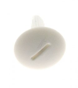 Shaft - 2063364018 Shaft [Electrolux Aeg]