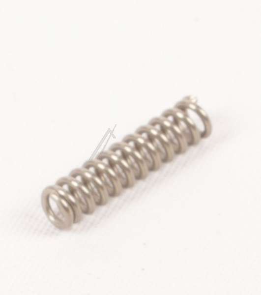 Saeco Spring - 421941062931 Brew Unit Handgrip Spring