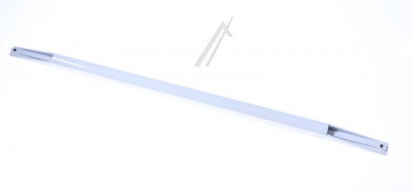 Handle - 140115334017 Door Handle [Electrolux Aeg]
