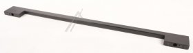 Atlan Handle - Hd54 302060200056 Handle
