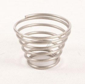 Atlan Spring - 302069900055 Pressure Spring