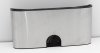 Housing Part - Ss-9100055028 Holder-basket [Groupe SEB]