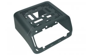 Housing Part - Ss-9100054994 7 5l Housing [Groupe SEB]