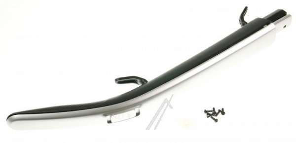 Hand Grip - 4055418547 Handle Complete El72lgm [Electrolux Aeg]