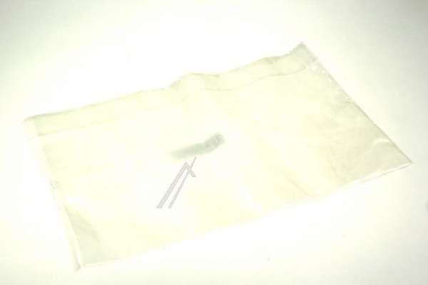 Grease Filter - 50237070003 Filter [Electrolux Aeg]