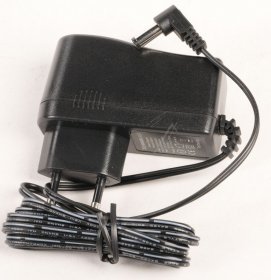 Technisat Plug in Transformer - 2547040000100 External Power Supply
