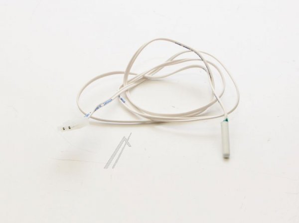 Dometic Temperature Sensor - 207703719 Thermal Sensor