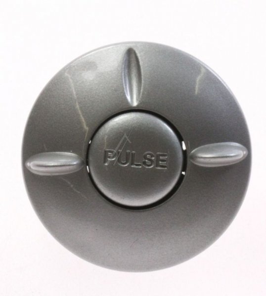 Button - Ma1040 Button [Delonghi]