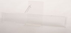 Lamp Cover - 32941726 Indicator [Electrolux Aeg]