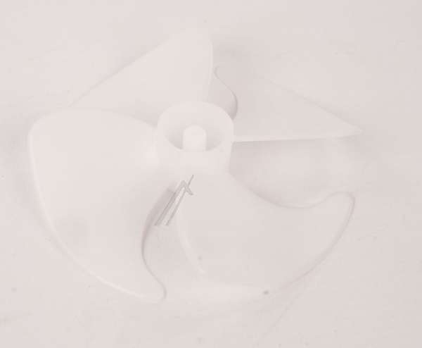 Kuppersbusch Fan Blades - 440454 Fan Blade