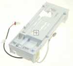 Kuppersbusch Ice Cube Maker - 440024 Ice Maker Complete