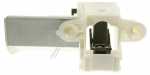 Kuppersbusch Door Lock - 441962 Door Lock