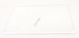 Keg Shelf Assembly - 1 22 002 0356 Refrigerator Glass Shelf
